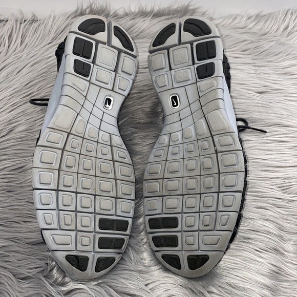 Nike free Inneva woven sneakers size 10 main image 11
